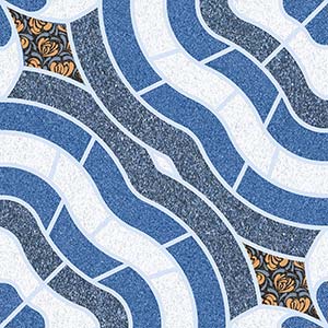 Tiles Image