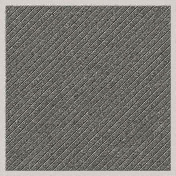 Tiles Image