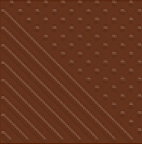 Tiles Image