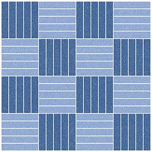 Tiles Image