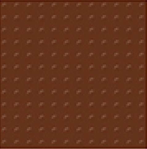 Tiles Image