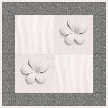 Tiles Image