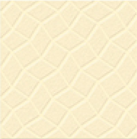 Tiles Image