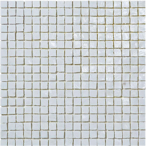 Tiles Image