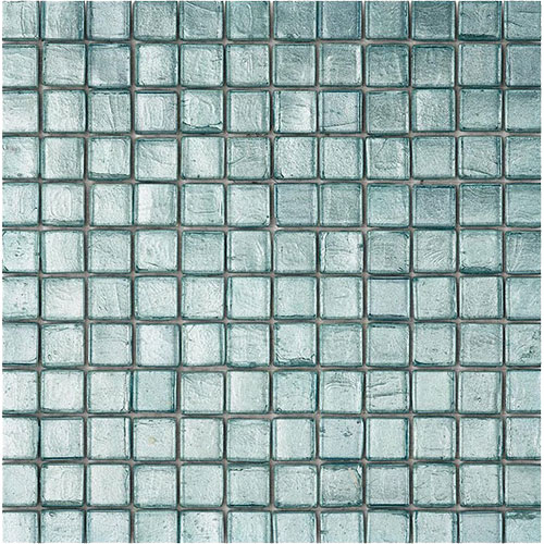 Tiles Image