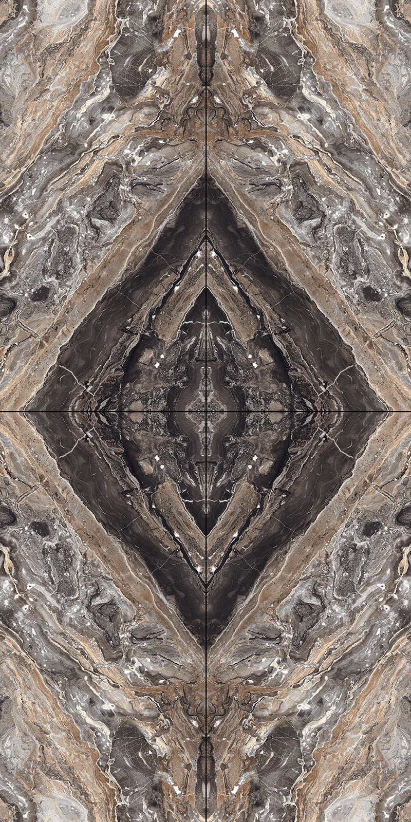 Tiles Image