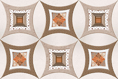 Tiles Image