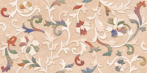 Tiles Image